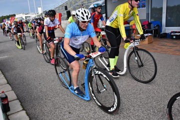 Šárka Waldhauserová