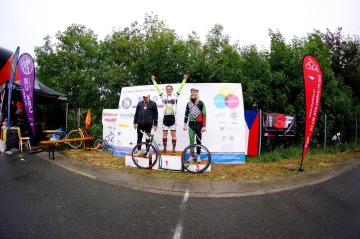 REVOO - co všechno jste dokázali za jediný rok